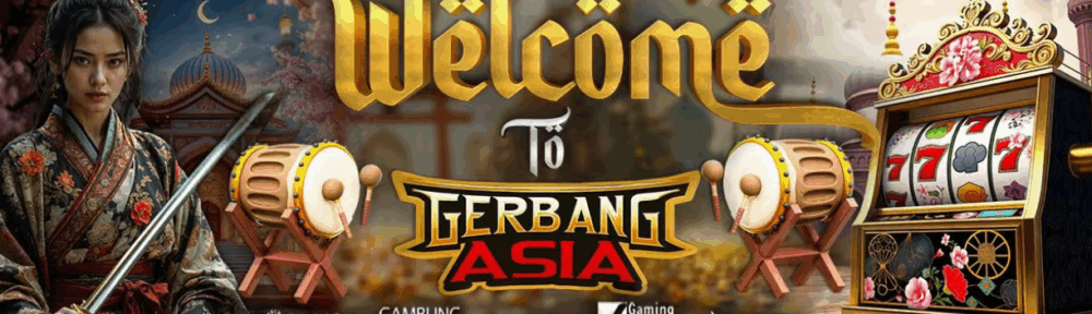 Link Main Slot Online Maxwin Terpercaya & Toto Online 4D Macau Resmi Terbesar se Asia