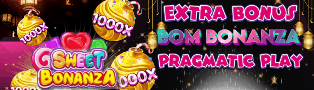 Link Resmi Game Slot Online Hari Ini Yang Menyediakan Akses Gacor Terpercaya Tahun Ini