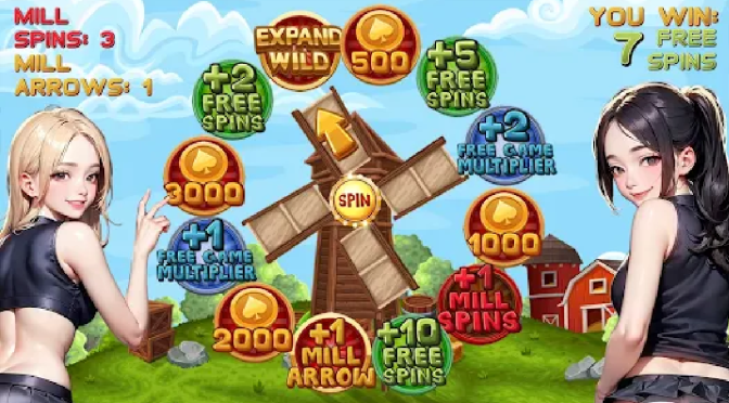 Tipe Games Togel Paling Gampang Menang