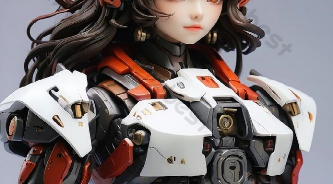 Segala Cara Bettor Ibarat Jadi The Great Chicken Escape?