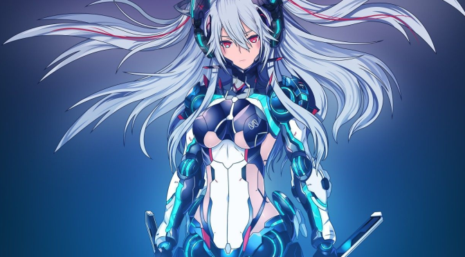 Link Resmi Agen Togel Online Dan Situs Toto Terpercaya Tahun 2025 se Asia