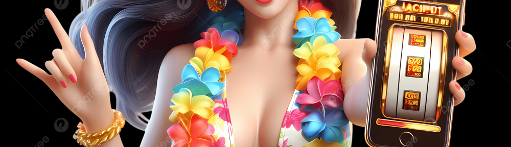 Link Game Poker Online PKV Games & QQ Gacor Terpercaya Di Indonesia