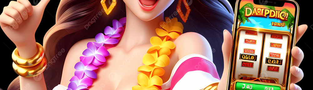 Link Situs Link Pasaran Bola SBOBET 2025 | Agen Taruhan Bola Online Resmi Terpercaya