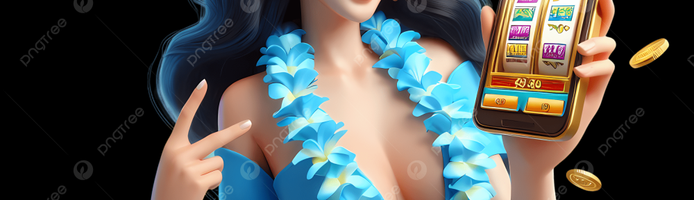 Link Resmi Taruhan Slot Gacor Terpercaya Fitur Gampang Menang Maxwin Jackpot Maximal